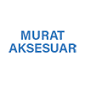 Murat Aksesuar 
