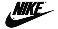 Sakarya Ada AVM - Nike - Alışveriş Merkezleri
