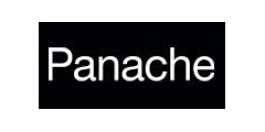 Panach Lingerie 