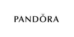 Pandora Jewelry 