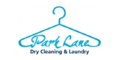 Park Lane Cleaners 