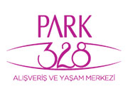 Park 328 AVM - Park 328 AVM Sinema - Alışveriş Merkezleri
