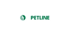 Petline 