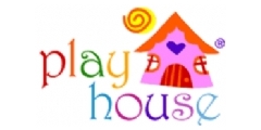 Playhouse 