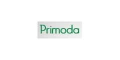 Primoda 