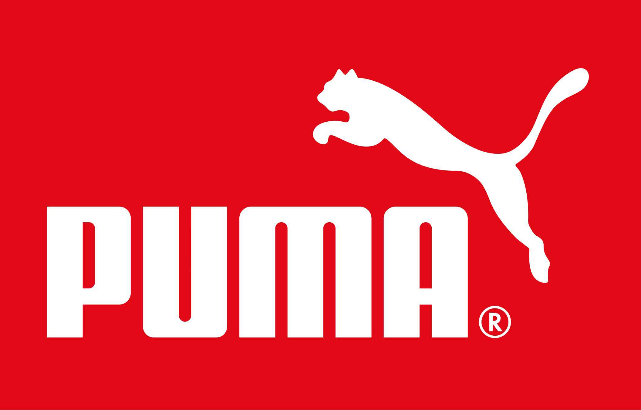 ArmoniPark Outlet Center AVM - Puma - Alışveriş Merkezleri