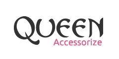Queen Accessorize 