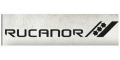 Rucanor Sport 