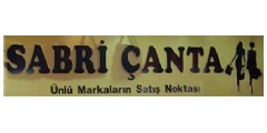 Sabri Çanta Diyarı 