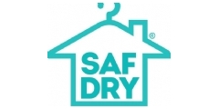 SAF DRY 