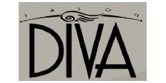 Salon Diva 