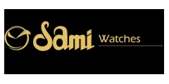 Sami Saat 