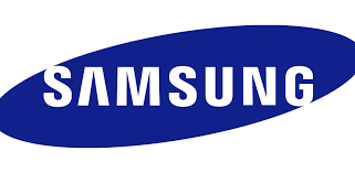 Armada AVM - Samsung - Alışveriş Merkezleri