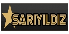 Sarıyıldız Spor 