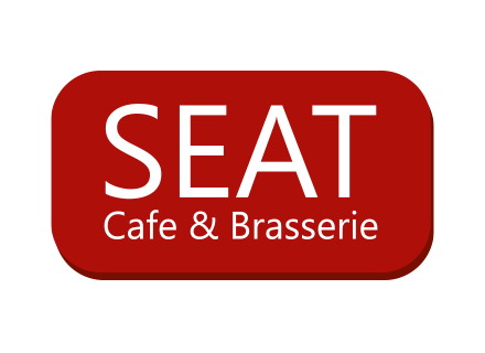 Seat Cafe & Brasserie 