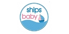 Shipsbaby 