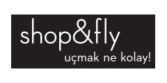 Shop&Fly 