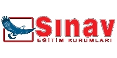 Sınav Dergisi 