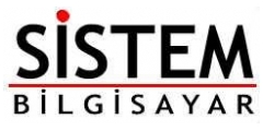 Sistem Bilgisayar 