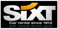 Sixt 