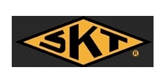 S.K.T. 