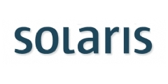 Solaris Optik 