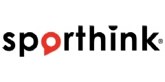 SPORTHINK 