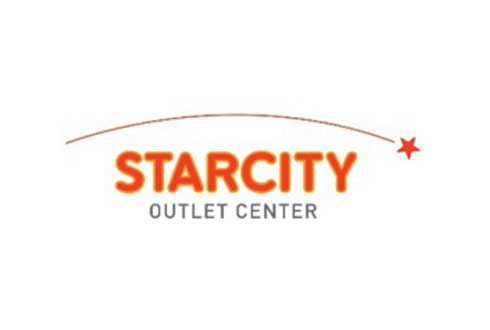 Starcity Outlet Center Alışveriş Merkezi - Elit Oyuncak - Alışveriş  Merkezleri