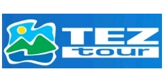 Tez Tour 
