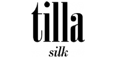 Tilla Silk 