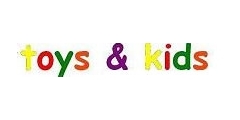 Toys&Kids 