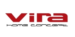 Vira Home Concept 