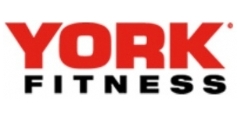 York Fitness 