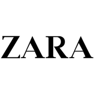Panora AVM - Zara - Alışveriş Merkezleri