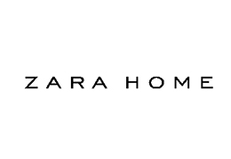 Kanyon Alışveriş Merkezi - Zara Home - Alışveriş Merkezleri
