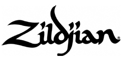 Zildjian 